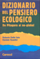 dizionario_del_pensiero_ecologico_2