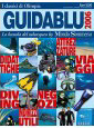 GuidaBlu 2006