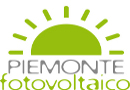 Piemonte Fotovoltaico