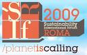 SIF 2009: dialogo internazionale