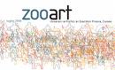 VIII edizione di ZooART