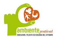 Rimini: capitale della sostenibilità ambientale