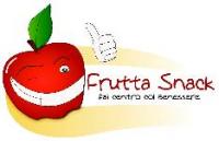 Frutta Snack