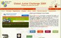 global_junior_challenge_09