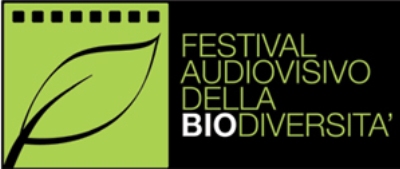 7° Festival Audiovisivo della Biodiversità