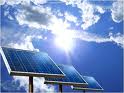 fotovoltaici_e_co