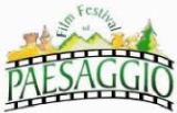 logo_filmfestival_sul_paesaggio