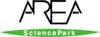 area_science_park