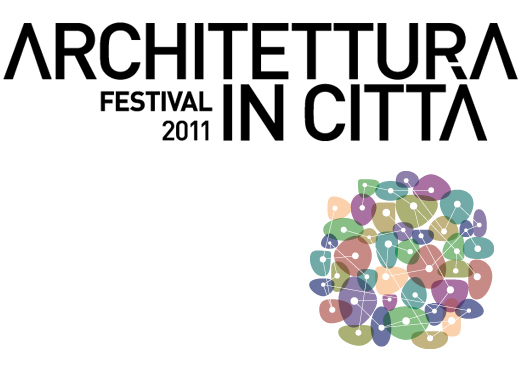 Torino: l’architetturà è in città!
