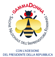 logo_gammadonna