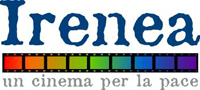 Un cinema per la pace a Torino