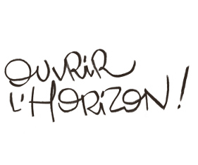 horizon_rvb