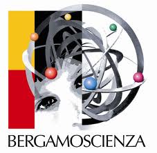 XI Edizione di Bergamo Scienza 4-20 Ottobre 2013: tra scienza, arte e musica