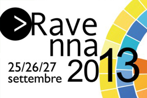 Ravenna2013 – Fare i conti con l’ambiente: in arrivo il “labecamp”, anticonferenza sui temi della sostenibilità