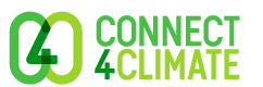 CONNECT4CLIMATE