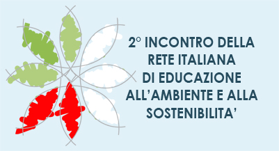 28 novembre, l’educazione ambientale italiana si incontra a Bologna