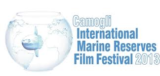 CAMOGLI InMariefilmfestival