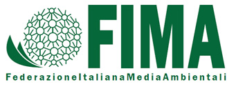 Migliorare la qualità dell’informazione “green” e accompagnare l’Italia verso la sostenibilità.
