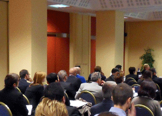 Energia: a Milano un convegno fa luce sul tema delle accise