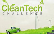 CleanTech Challenge 2014 – il concorso internazionale per premiare le migliori idee “verdi”