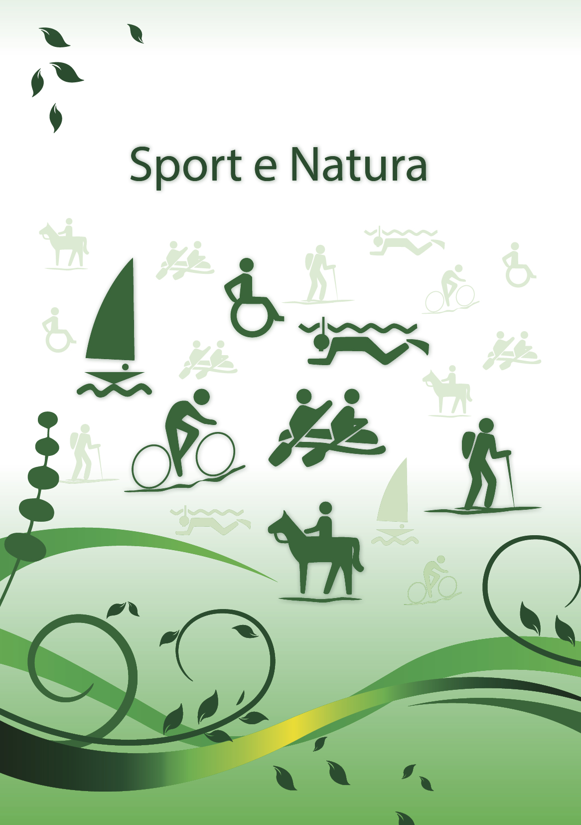 Sport e Natura