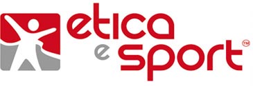 logo etica sport