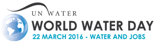 il 22 marzo “La Giornata Mondiale dell’acqua”