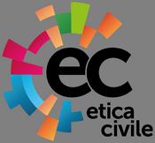 Etica civile: il convegno in diretta web