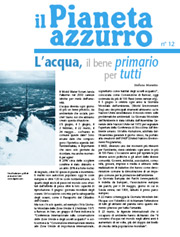 Numero 12 – Aprile 2006