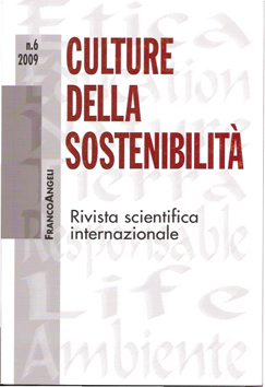 cover_cds_6_2009