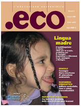 eco_giu2006