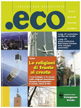 eco_mag2006