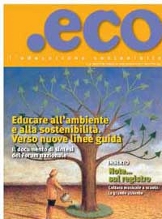 eco_novdic_2007