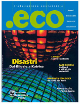 eco_sett2006