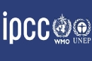 Verso Copenhagen…Scoping Meeting IPCC