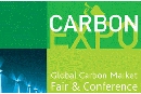carbon_expo2