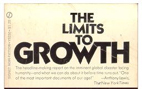limiti_crescita