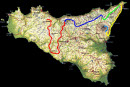 I parchi regionali siciliani sul sentiero dell’internazionalizzazione