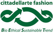 Bio Ethical Sustainable Trend