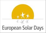 Rapporto finale European Solar Days 2009