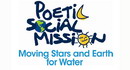 poetic_social_mission