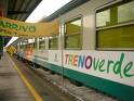 treno_verde