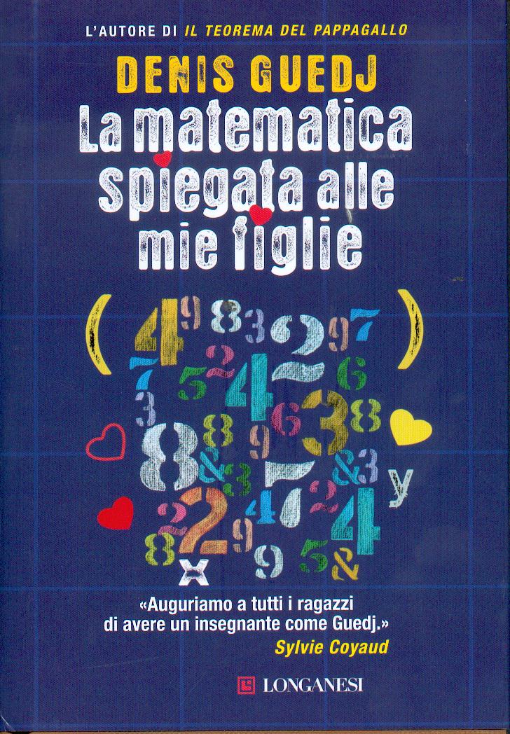 la_matematica_spiegata_alle_mie_figlie