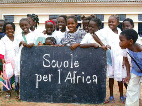 scuole_per_l_africa