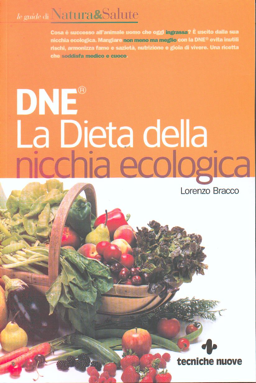 dne_la_dieta_della_nicchia_ecologica