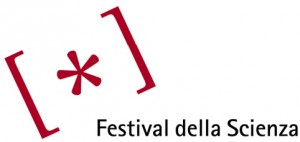 festival_scienza_genova-300x142
