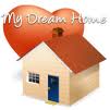 dream_house