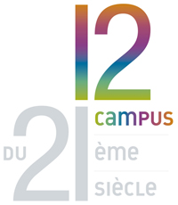 logo_plan_campus