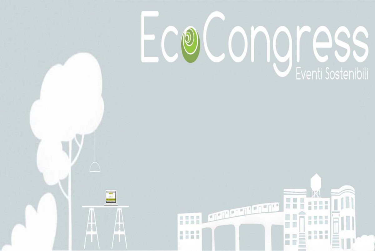 ecocongress-1