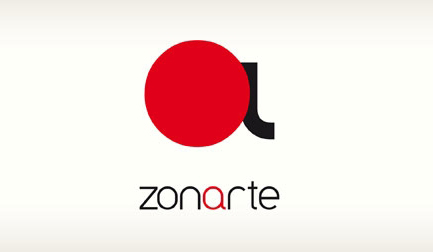 zonarte